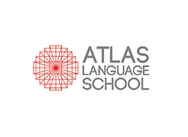 escola atlas