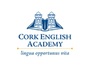 escola cork academy