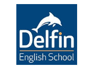 escola delfin