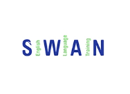 escola swan