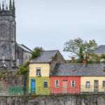 5 Motivos para Fazer Intercâmbio em Limerick