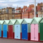 10 coisas que tornam Brighton um destino único para o seu intercâmbio