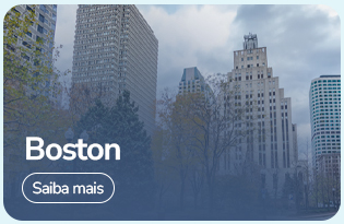 cidade-boston