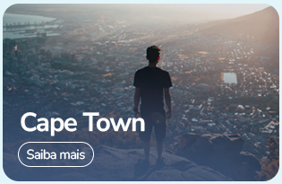 cidade-cape-town
