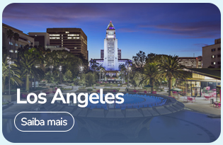 cidade-los-angeles