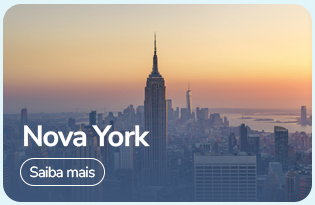 cidade-nova-york