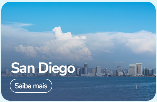 cidade-sandiego