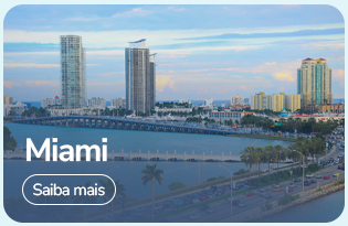 cidademiami