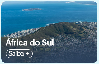 cidades-africa