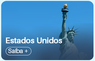 cidades-usa